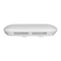 D-Link WLAN AC1750 Wave 2 Access-Point PoE Dual-Band DAP-2680