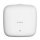 D-Link WLAN AC1750 Wave 2 Access-Point PoE Dual-Band DAP-2680