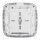 D-Link WLAN AC1750 Wave 2 Access-Point PoE Dual-Band DAP-2680