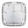 D-Link WLAN AC1750 Wave 2 Access-Point PoE Dual-Band DAP-2680