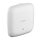 D-Link WLAN AC1750 Wave 2 Access-Point PoE Dual-Band DAP-2680