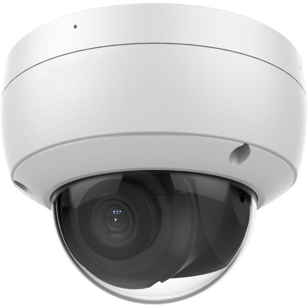 LevelOne IP-Cam LAN 8MP PoE (FCS-3096)