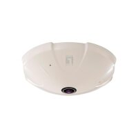 LevelOne IP-Cam LAN 8MP PoE (FCS-3096)