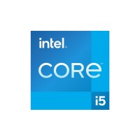 CPU Intel Core i5-11400 / LGA1200 / Box ### 6 Cores / 12Threads / 12M Cache