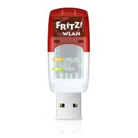 AVM FRITZ!WLAN USB Stick AC 430 MU-MIMO