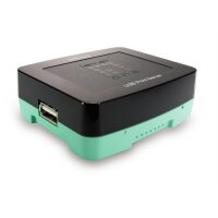 LevelOne Printserver Mini Pocket 1 x USB