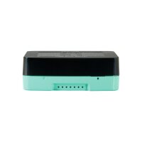 LevelOne Printserver Mini Pocket 1 x USB