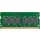 Synology RAM DDR4 SO-DIMM 4GB / ECC D4ES02-4G