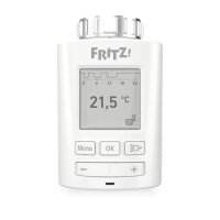 AVM FRITZ!DECT 301