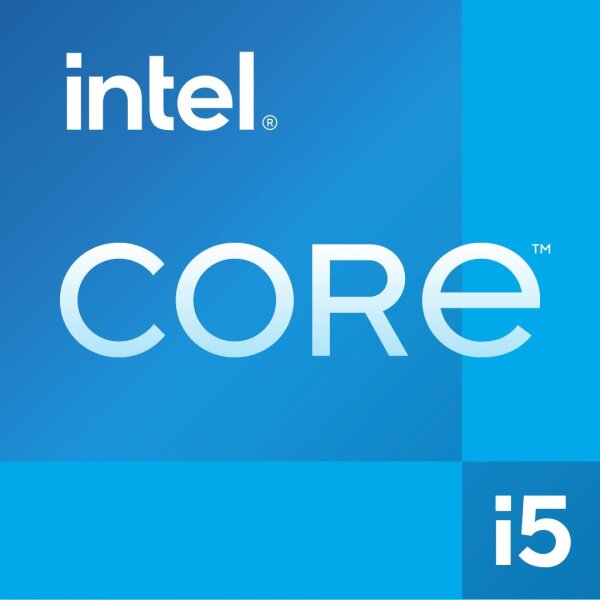 CPU Intel Core i5-11400F / LGA1200 / Box ### 6 Cores / 12Threads / 12M Cache  No GPU integrated