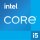 CPU Intel Core i5-11400F / LGA1200 / Box ### 6 Cores / 12Threads / 12M Cache  No GPU integrated