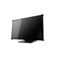 Neovo LCD/LED TX-2202 Touch BLACK Glass