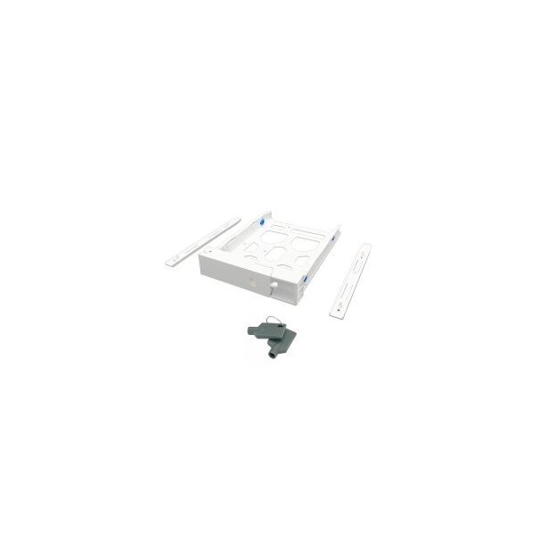 QNAP HDD Tray TRAY-35-WHT01 +++