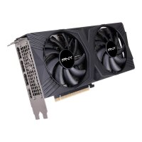 PNY 16GB RTX4060TI XLR8 GAMING VERTO DUAL FAN EDITION...