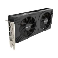 PNY 12GB RTX4070 SUPER VERTO Dual Fan-OC 3xDP/HDMI RTX...