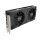 PNY 12GB RTX4070 SUPER VERTO Dual Fan-OC 3xDP/HDMI RTX 4070 SUPER 12GB VERTO Overclocked Dual Fan