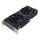 PNY 12GB RTX4070 SUPER VERTO Dual Fan-OC 3xDP/HDMI RTX 4070 SUPER 12GB VERTO Overclocked Dual Fan