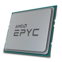 CPU AMD EPYC MILAN 7343 TRAY ohne Cooler...