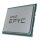 CPU AMD EPYC MILAN 7343 TRAY ohne Cooler (16x3.2GHZ/128MB/190W) 32 Threads/MemoryChannel 8/PCIe 4.0x128/bis 3,9GHZ