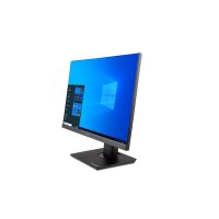 TERRA LCD/LED 2448W PV V2 23.8" IPS black / MESSEWARE