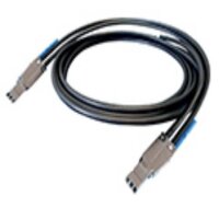 Adaptec Kabel SFF8644->SFF8644 extern 2m