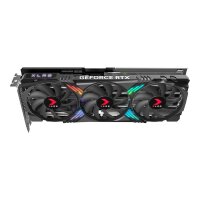 PNY 12GB RTX4070 SUPER GAMING VERTO EPIC-X RGB-OC TF...