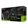 PNY 12GB RTX4070 SUPER GAMING VERTO EPIC-X RGB-OC TF 3xDP/HDMI RTX4070 SUPER 12GB XLR8 Gaming VERTO EPIC-X RGB OC