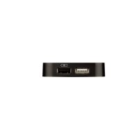 D-Link USB Hub 4 Port USB 2.0 DUB-H4