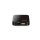 D-Link USB Hub 4 Port USB 2.0 DUB-H4