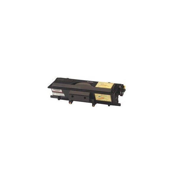 Toner Brother TN-5500 black