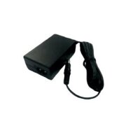 Tandberg RDX Netzteil extern USB3+ black