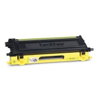 Toner Brother TN-135Y yellow