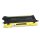 Toner Brother TN-135Y yellow