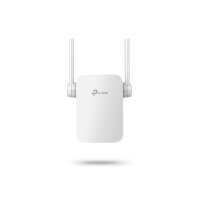 TP-LINK WLAN 1200MBit Repeater (1xLAN) RE305