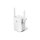 TP-LINK WLAN 1200MBit Repeater (1xLAN) RE305