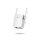 TP-LINK WLAN 1200MBit Repeater (1xLAN) RE305