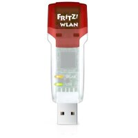 AVM FRITZ!WLAN USB Stick AC 860