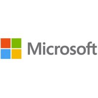 MS OVS O365 Plan E3 Shared 1M EE [NL]