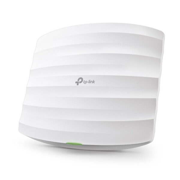 TP-LINK WLAN AC1350 Access Point Dualband EAP225