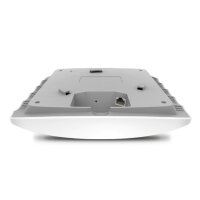 TP-LINK WLAN AC1350 Access Point Dualband EAP225