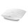 TP-LINK WLAN AC1350 Access Point Dualband EAP225