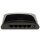 D-Link Switch DES-1005D/E 5x10/100MBit Desktop