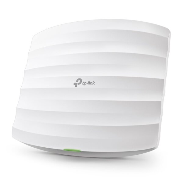 TP-LINK WLAN AC1750 Access Point Dualband EAP245