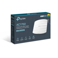 TP-LINK WLAN AC1750 Access Point Dualband EAP245