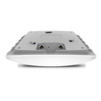 TP-LINK WLAN AC1750 Access Point Dualband EAP245