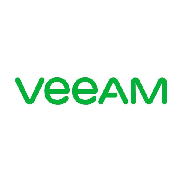 Neulizenz-Addon: Veeam Data Platform Universal Perpetual 1 additional year ehem. Veeam Essentials Uni perp. additional years