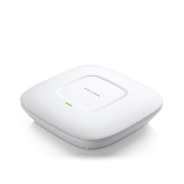 TP-LINK WLAN 300MBit Access Point 2.4GHz EAP115