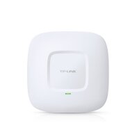 TP-LINK WLAN 300MBit Access Point 2.4GHz EAP115