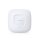 TP-LINK WLAN 300MBit Access Point 2.4GHz EAP115