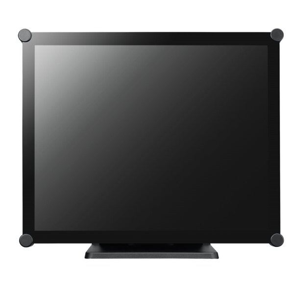 Neovo LCD/LED TX-1902 Touch BLACK Glass+++